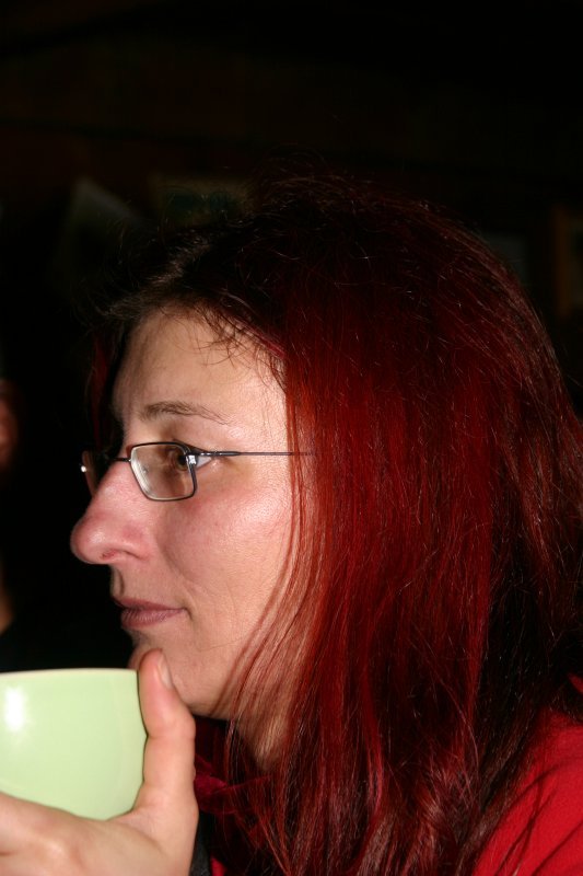 Oberegg_0205_088